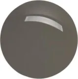 0.6 oz Touch Up Paint W/Brush - Apollo Grey