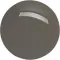 Amana W10134625