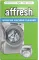 Maytag W10135699