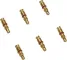 KitchenAid W10160841