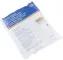 Amana W10165295RP