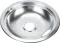 Whirlpool W10196405RW