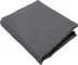 Whirlpool W10214580RP
