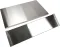 KitchenAid W10225949