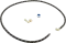 Whirlpool W10278636RC