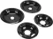 Whirlpool W10288051
