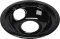 Whirlpool W10290353RW