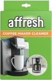 Affresh(R) Coffee Maker Cleaner - 3 Count