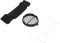 Whirlpool W10356918