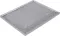 KitchenAid W10395127