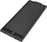 Whirlpool W10432544