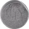 KitchenAid W10446202