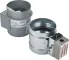 Whirlpool W10446915