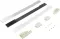 KitchenAid W10495947