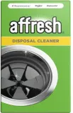 Affresh(R) Disposal Cleaner Tablets - 3 Count