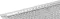 KitchenAid W10535950