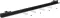 Whirlpool W10536338
