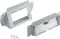 KitchenAid W10692946