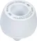 Whirlpool W10740584