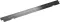 Whirlpool W10752697