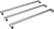 KitchenAid W10780404