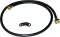 Maytag W10782875