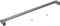 KitchenAid W10830608