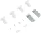 Amana W10869845