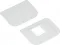 Whirlpool W10895133