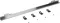 Whirlpool W11123003