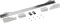 Whirlpool W11123004