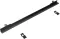 Whirlpool W11173700