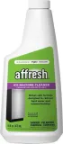 Affresh(R) Ice Machine Cleaner