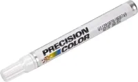 Appliance Touchup Pen, Black Noir