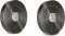Whirlpool W11368841BO