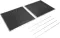 Whirlpool W11371717