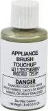 Appliance Touchup Paint Bottle, Avocado Creme