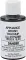 Amana W11397568BK