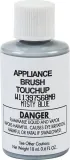Appliance Touchup Paint Bottle, Misty Blue