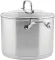 Maytag W11463464