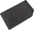 Whirlpool W11726752