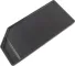 Whirlpool W11726753