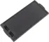 Whirlpool W11728634