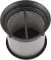 Whirlpool W11751832