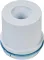 Whirlpool WP63594