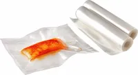 Anova Precision(TM) Vacuum Sealer Rolls