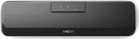 Anova Precision Vacuum Sealer