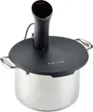 Anova Precision Lid