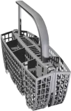 Cutlery basket