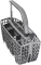 ASKO 602908